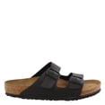 thumbnail image 2 of Sandalias Birkenstock Arizona Birko-Flor para mujer, 2 of 7