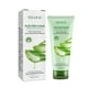 thumbnail image 1 of Exfoliante corporal, exfoliante corporal, exfoliante facial natural, exfoliante de aloe para puntos negros, manchas oscuras y acné, exfoliante facial, corporal y de pies., 1 of 5
