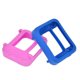 thumbnail image 1 of Diving Computer Silicone Protector Cover for Anti Fouling Dustproof Cover Scuba Diving Accessories, 1 of 5
