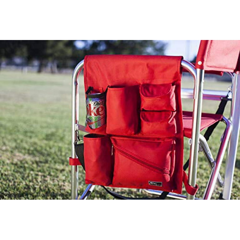 Picnic time chairs walmart sale