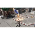 thumbnail image 2 of Super Mario Odyssey Nintendo Switch Nintendo Nintendo switch, 2 of 4