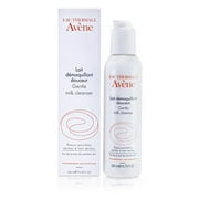 Angle View: Avene by Avene