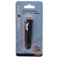 thumbnail image 3 of TruckSpec 12-Volt Replacement Cigarette Lighter Replacement TSPSP-12V Male Plug 12-Volt Replacement Plug with Leads and 2-Amp Fuse, 3 of 3