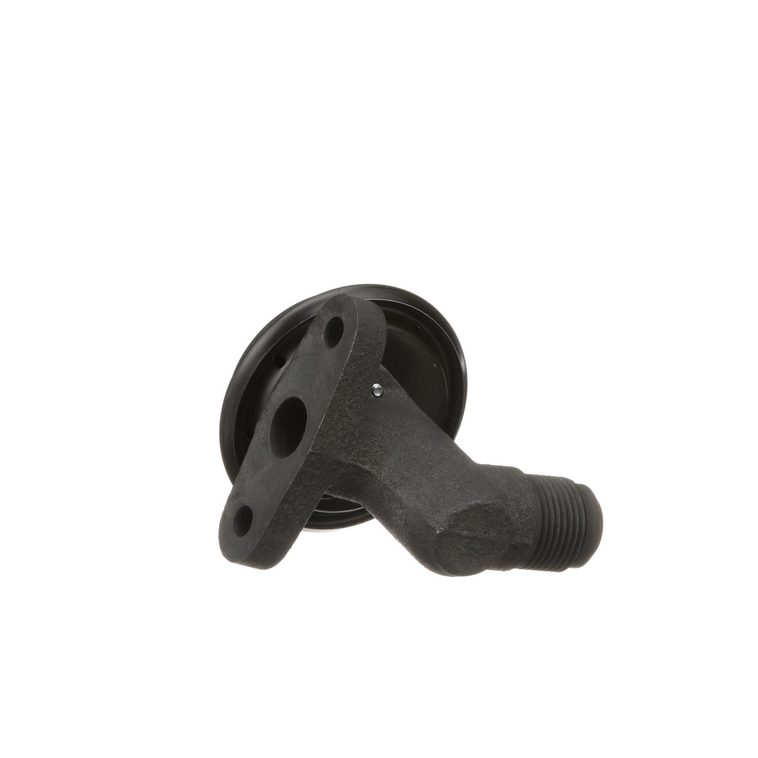 EGR Valve Fits select: 1997-2003 FORD F150, 1997-2004 FORD EXPEDITION