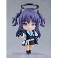 thumbnail image 2 of Blue Archive: Yuuka Hayase Nendoroid Action Figure, 2 of 6
