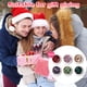 thumbnail image 4 of cajas de diamantes de imitación para uñas con parte posterior plana, gemas para uñas, cristales de imitación para uñas, piedras para uñas en 3D, diamantes para uñas, joyería para uñas,, 4 of 5