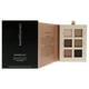 thumbnail image 1 of Paleta de sombras de ojos bareMinerals Mineralist Ultranatural Sombra 0.24 oz, 1 of 3