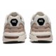thumbnail image 5 of Asics Gel 1090 Light Blue Smoke Grey 1203A243-023, 5 of 6