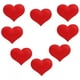 thumbnail image 2 of Decoración de Bodas ANGGREK Suministros Decorativos en forma de corazón, 2 of 8