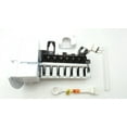 thumbnail image 2 of WR30X30972 GE Icemaker Replacement Kit OEM WR30X30972, 2 of 3