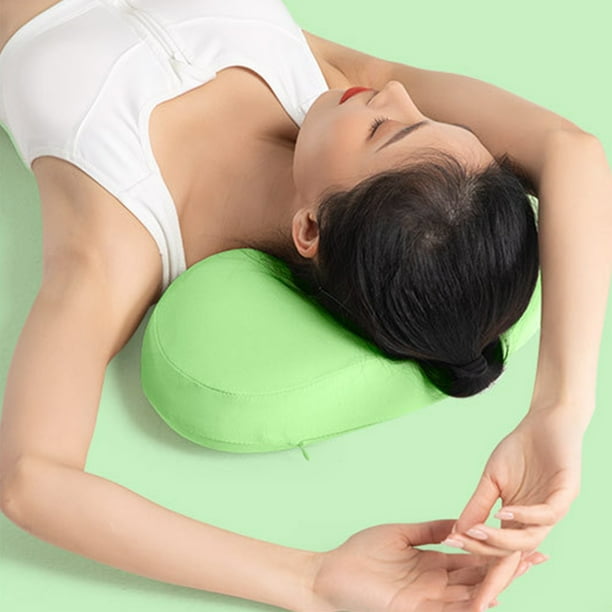 Funda de almohada Almohadas Almohadas para dormir Venta al por mayor Almohadas de pan Almohadas para dormir Almohadas de rebote lento Almohadas de espuma viscoelástica