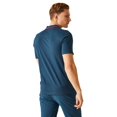 thumbnail image 5 of Regatta Mens Forley Polo Shirt, 5 of 7