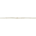 thumbnail image 2 of May Arts Fil de Jute 1MMX400YD-Naturel, 2 of 2