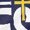 Navy Blue, variant on Jesus T-shirt Christian Jesus way truth life tee shirt Church tee shirt Mom grandma dad gift tee