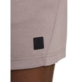 thumbnail image 2 of Reebok Men's and Big Men's Flow Knit Shorts 7" Inseam, Sizes S-3XL, 2 of 6