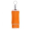 Lagerfeld Eau De Toilette Spray 4.2 Oz / 125 Ml