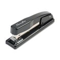 thumbnail image 1 of Swingline Agrafeuse de Bureau Commerciale Capacité de 20 Feuilles Noir, 1 of 1