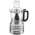 thumbnail image 1 of Procesador de Alimentos Premium KitchenAid de 7 Tazas Restaurado Plus, RKFP0719 (Reacondicionado), 1 of 3