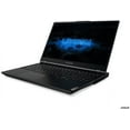 thumbnail image 5 of 2020 Flagship Lenovo Legion 5 Premium Gaming Laptop I 15.6" FHD 144Hz Display I AMD Octa-Core Ryzen 7 4800H I 32GB DDR4 512GB PCIe SSD 1TB HDD I GTX 1660Ti 6G Backlit Webcam HDMI WIFI Win 10, 5 of 6