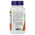 thumbnail image 3 of (2 pack) NOW FOODS Kidney Cleanse -Pack Of 90 Veg Capsules, 3 of 5