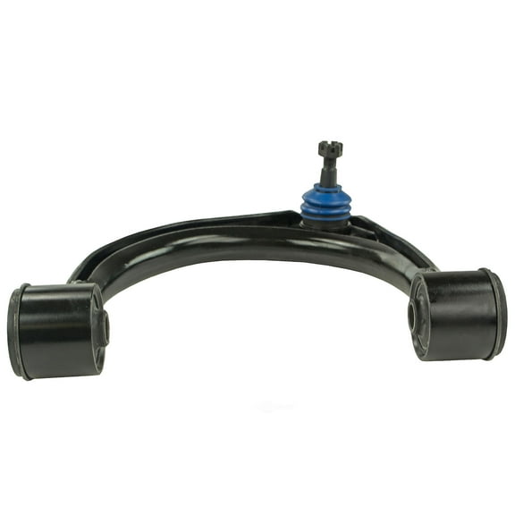 Suspension Control Arm and Ball Joint Assembly Fits select: 2007-2021 TOYOTA TUNDRA, 2008-2022 TOYOTA SEQUOIA