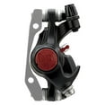 thumbnail image 2 of Avid BB5 MTB Cable Disc Brake Black, CPS, Rotor/Bracket Sold Separately, 2 of 2