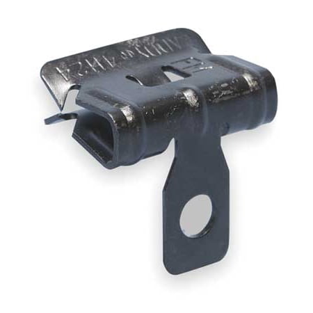 Erico Caddy Fasteners Upc Barcode Upcitemdb Com