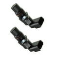 thumbnail image 3 of 2X Crankshaft Camshaft Position Sensor PC590 For Dodge 2003 RAM 2500 PICKUP, 3 of 7