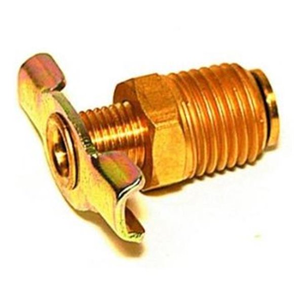 VIAIR 92835 Replacement Drain Cock