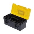 thumbnail image 4 of Caja de herramientas ANGGREK Otros, 4 of 8