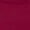 Burgundy-Burgundy, variant on Women's Short Sleeve Scoop Neck Cotton Jersey Top Soft and Stretchy 2-Pack