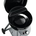 thumbnail image 4 of Charbroil Patio Bistro® Tru-Infrared™ Gas Grill, 4 of 7