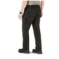 thumbnail image 3 of Pantalones Tácticos 5.11 Stryke Cargo Negro Talla 102x76 cm, 3 of 6