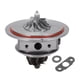 thumbnail image 2 of ,Cartucho de turbocompresor 781504-0001 Cartucho de repuesto G Cartucho de turbo Elegante y moderno, 2 of 9