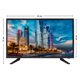 thumbnail image 3 of TV JVC 24 Pulgadas 720p HD LED SI24H, 3 of 4