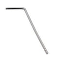 thumbnail image 3 of tamizeot Electronic Guitar Tremolo Arm Guitars Bar Musical Instrument Repair Supplies Replacing Parts Replacement for Fender, 3 of 6