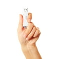 thumbnail image 4 of Netac U335S 128 Go USB 3.0 Protégé en Écriture Flash Drive Clé Mémoire USB Flash Drive, 4 of 8