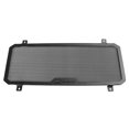thumbnail image 2 of Ensemble de Protection de Radiateur avant Lot de 1 pour Kawasaki Z650 DMV 2017-22 18-, 2 of 4