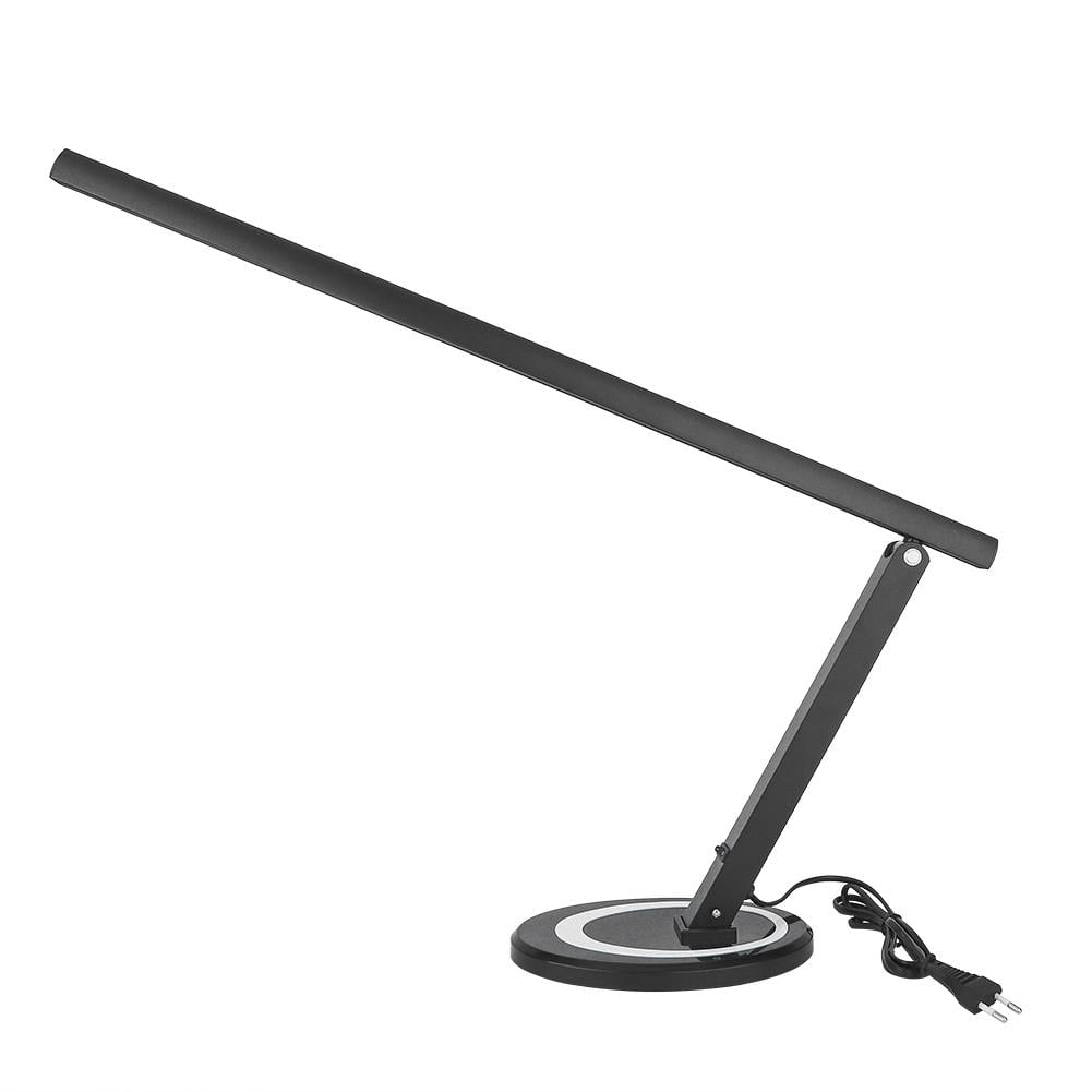portable light table