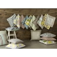 thumbnail image 4 of Hauteloom Lorne Throw Pillow, 4 of 4