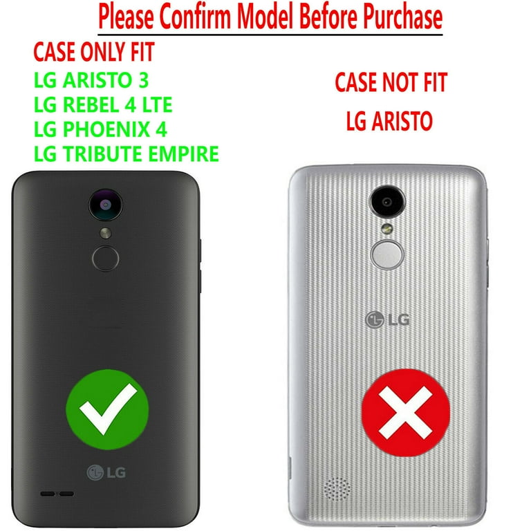 Phone Lg Rebel Sim Card Rebel Lte Lg Rebel Sd Card Capacity LG