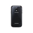 thumbnail image 1 of PureGear Étui Fine - Étui Arrière pour Cellulaire - Thermoplastique - Réglisse Gelée - pour Samsung Galaxy S4 Mini, 1 of 6