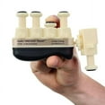 thumbnail image 2 of CanDo Digi-Flex Thumb, 2 of 3