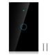 thumbnail image 3 of Touch Screen Switch 22 Languages WiFi Switch for School Home, 3 of 8