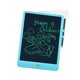 thumbnail image 2 of Paquete de 2 tabletas de escritura LCD para niños, tableta de dibujo electrónica de 10 pulgadas,juguetes educativos y de aprendizaje para niños de 3 4 5 6 7 8 años XianweiShao 8390615100649, 2 of 4