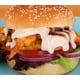 thumbnail image 4 of Mr. Wings Aderezo Blue Cheese 1 Gal&oacute;n (3.8 L) &ndash; Cremoso, Sabor Intenso y Vers&aacute;til para Alitas, Boneless, Pizzas y Ensaladas, 4 of 7