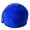 Blue, variant on Ausyst Organization And Storage Kids Stuffed Animal Plush Toy Storage Bean Bag Soft Pouch Stripe Fabric Chair Gift Clearance