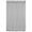 Grey, variant on Solid Dark Blue Door Curtains for Door Window, French Sidelight Front Back Door Curtains With Tieback, Minimalism Abstract Denim Texture Kitchen Rod Pocket Drapes Panel, 25"x40"