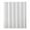 White, variant on 71x71IN Modern Shower Curtain Hotel Bathroom Curtain Decor Boho Shower Curtain Woven Fabric Shower Curtain Bathroom Curtains Bathtub Home Decor Waterproof Cute Lightweight for Modern Bathroom Decor
