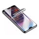 thumbnail image 1 of Mica Hidrogel Anti Luz Azul Compatible Con iPhone + Kit, 1 of 3
